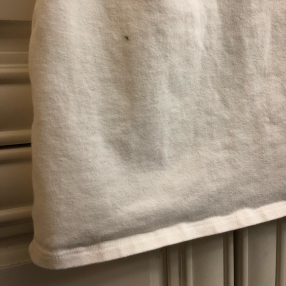 ππΆ40% OFF SALE Thyme maternity T-shirt: s/s - Picture 6 of 6